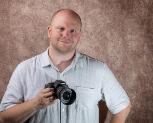 Fotograf Wunstorf und Hannover